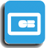 espace_retrait