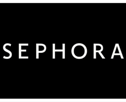 Sephora