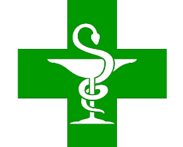 Pharma