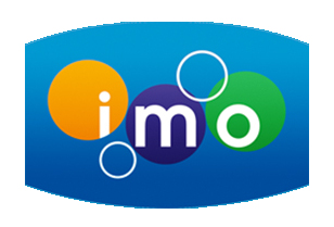 imo-logo