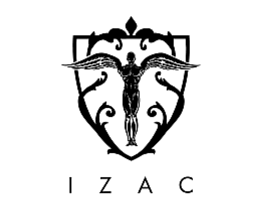 izac