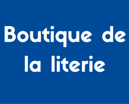 literie