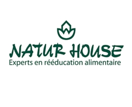 naturhouse
