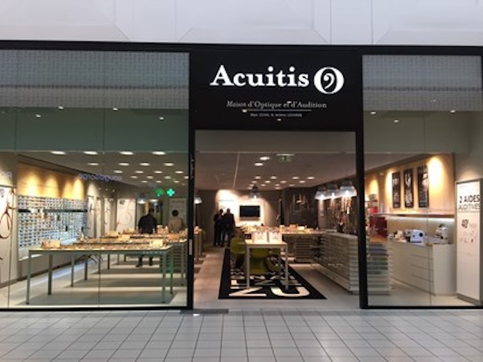 photo-acuitis