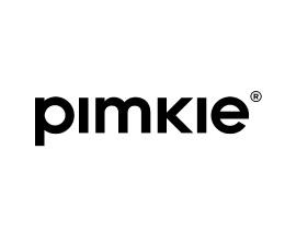 pimkie