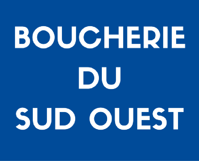 boucherie