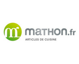 mathon