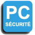 pc_securite