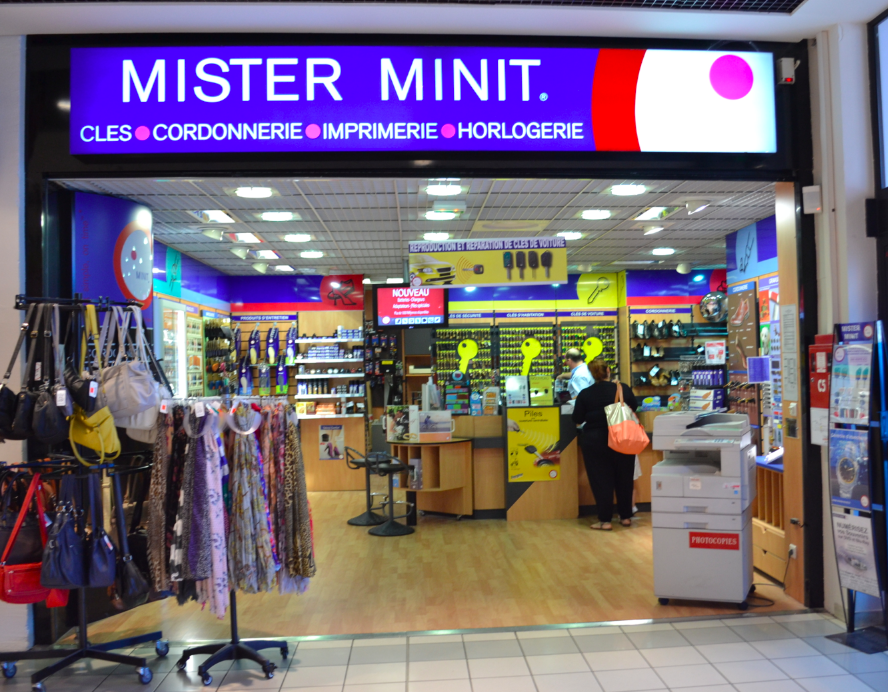 mesterminit