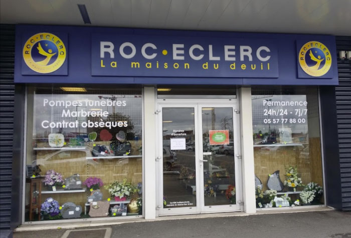 roc-eclerc-700