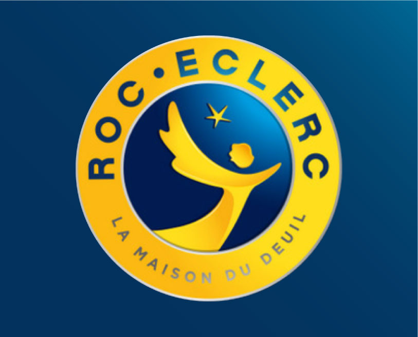 roc-eclerc-logo