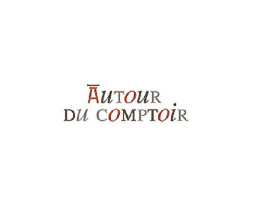 AUTOUR-DU-COMPTOIR