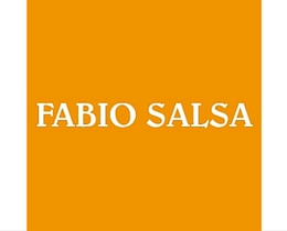 Fabio salsa