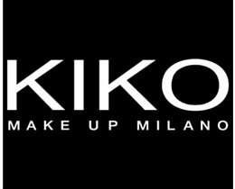 Kiko