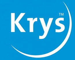 Logo Krys