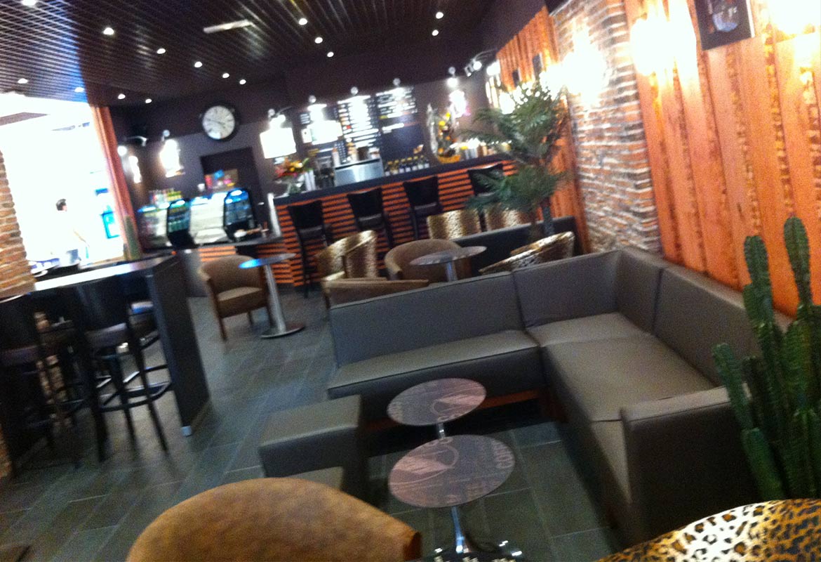 Lormont3
