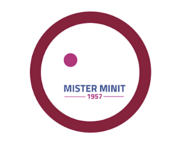Mister Minit