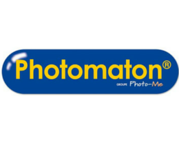 Photomaton