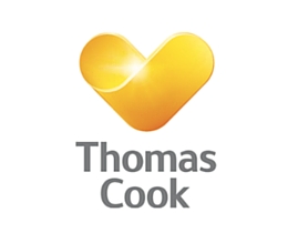Tcook
