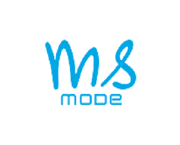 MS mode logo