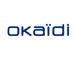 Okaidi