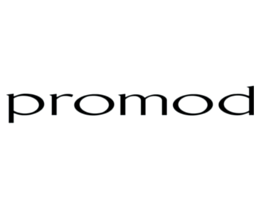 Promod logo