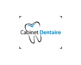 Cabinet dentaire