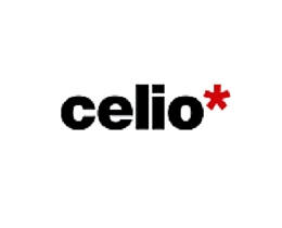 Celio logo