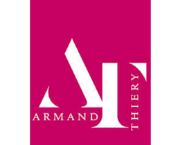 Armand Thierry Femme