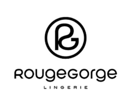 Rouge gorge logo