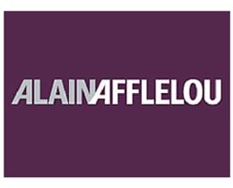 afflelou