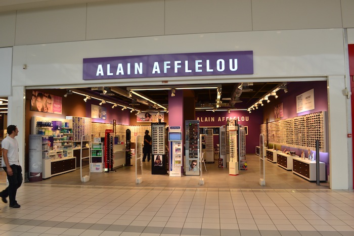 alain-afflelou