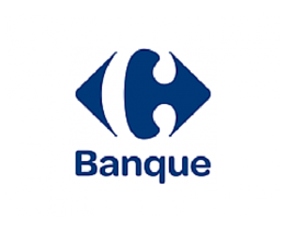 carrefour banque