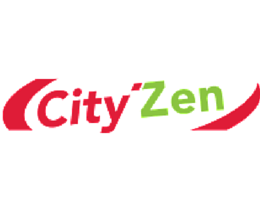 city zen