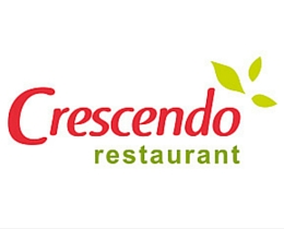 crescendo