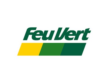 feu-vert-1