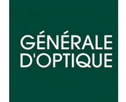 generale d'optique