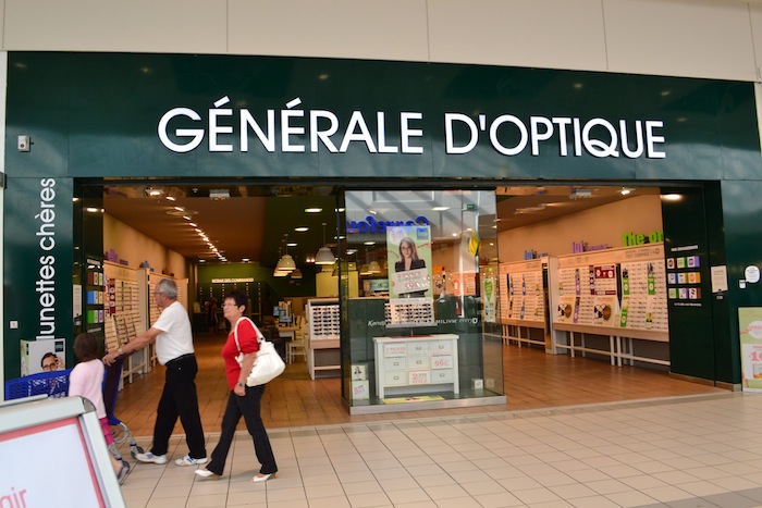 generale-optique1
