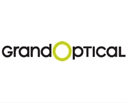 grand-optical