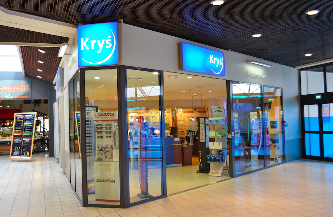 krys