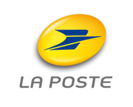 laposte