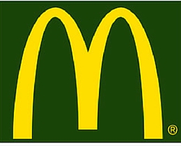 macdo