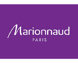 marionnaud