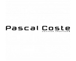 pascal-coste