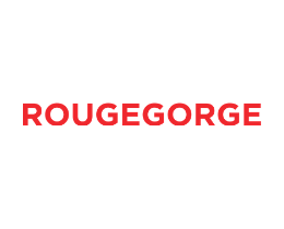 rougegorge