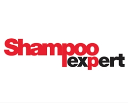 shampoo-expert-white