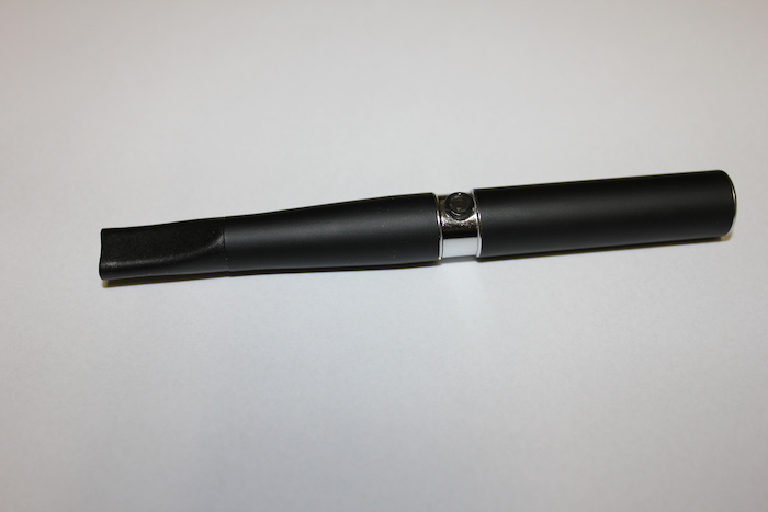 e-cigareta_ego-a