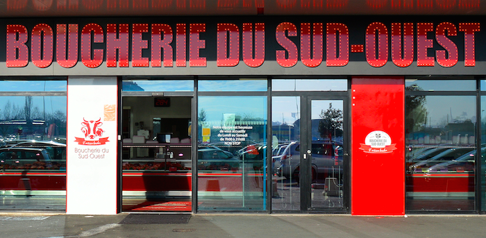 boucherie-du-sud-ouest