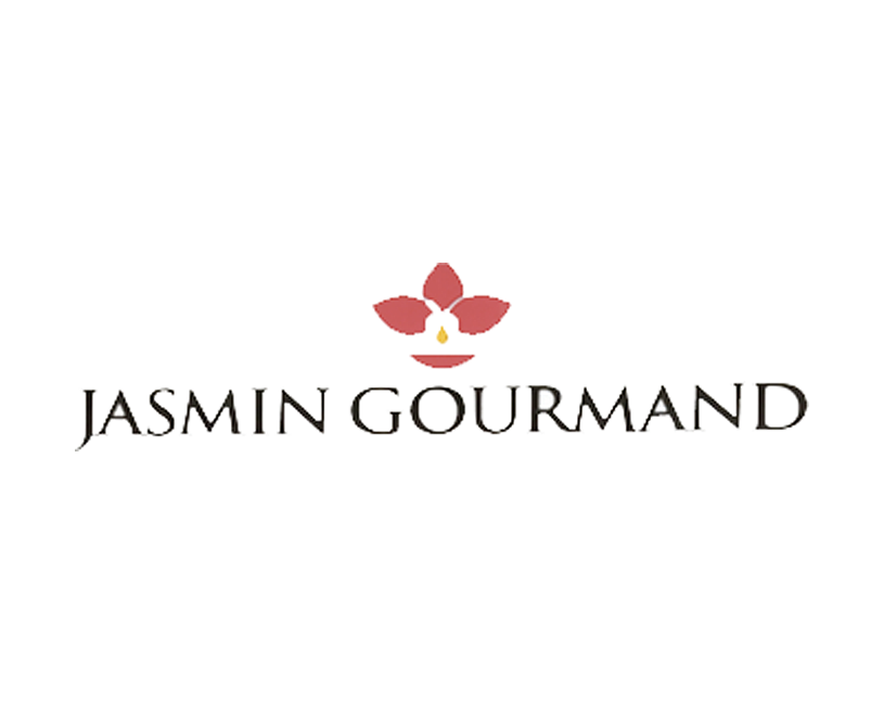 jasmin_gourmand