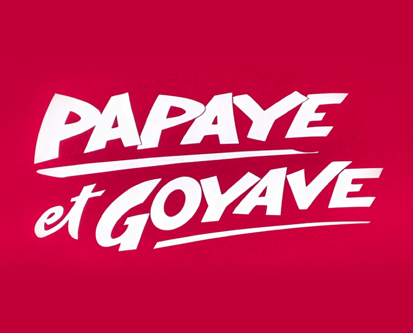 RIVE-DROITE-SITE-LOGOS